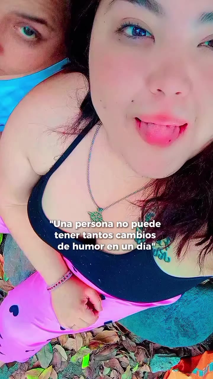 @*Meme✨🍃🌻