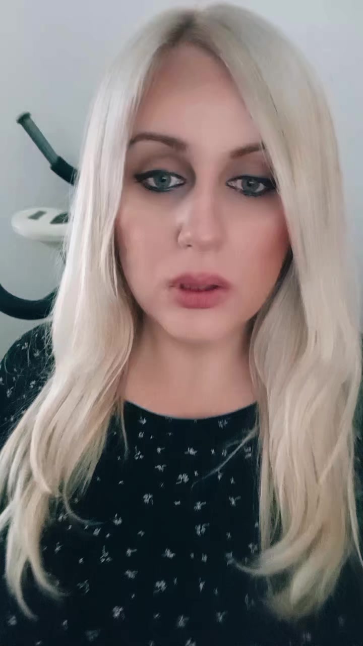 @jelenaaa♥️