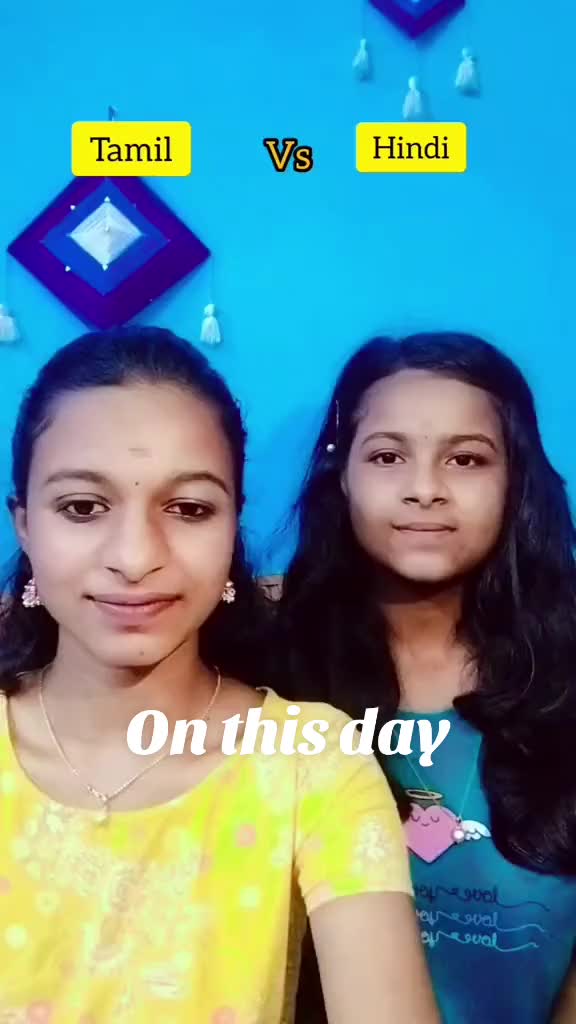 @R.K Divine