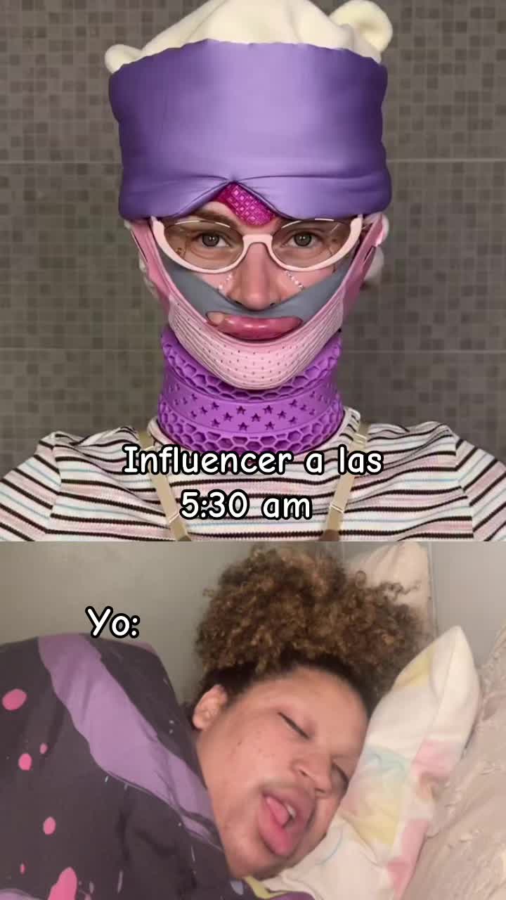 @yarard.24