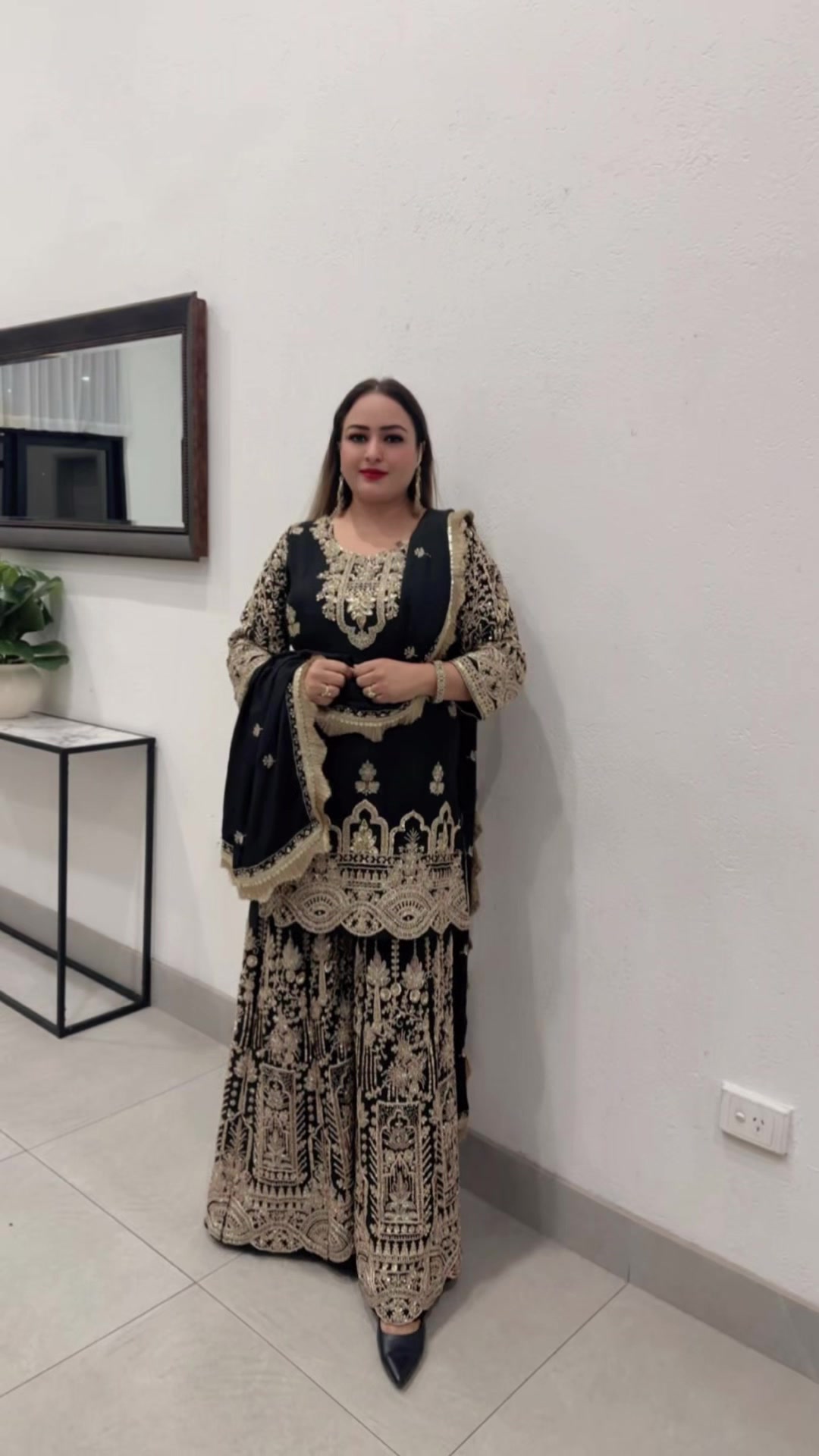 @Ramandeep Kaur JATTTI ❤️🔥