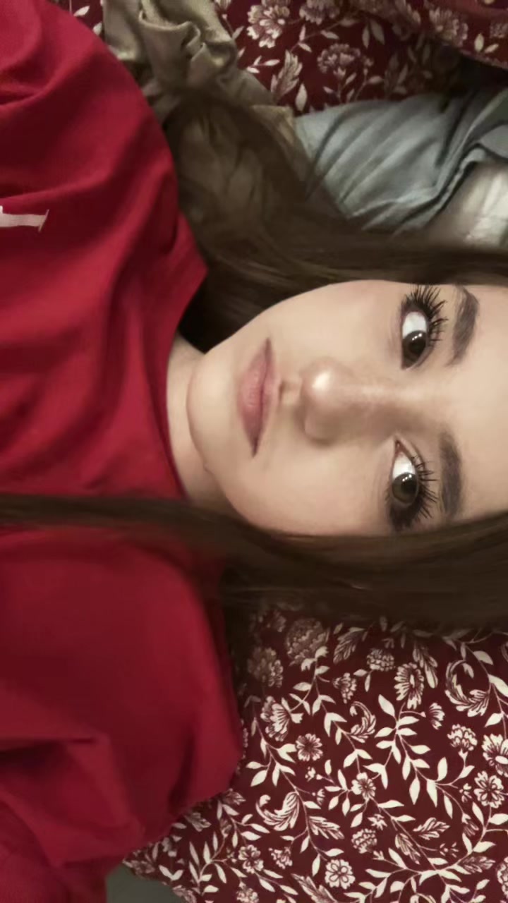 @evivuuvv