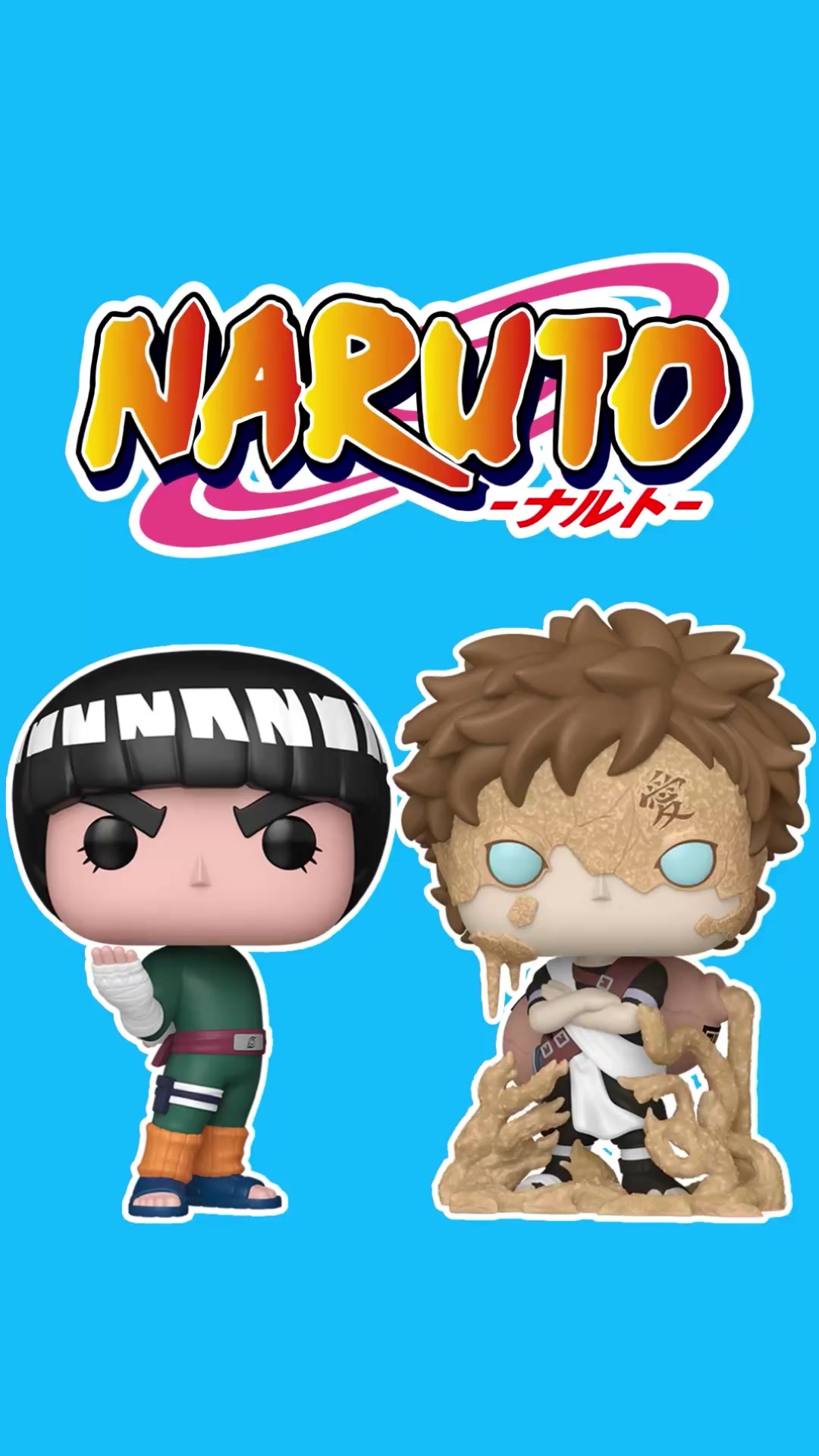 @Funático Store - Funkos Peru💥