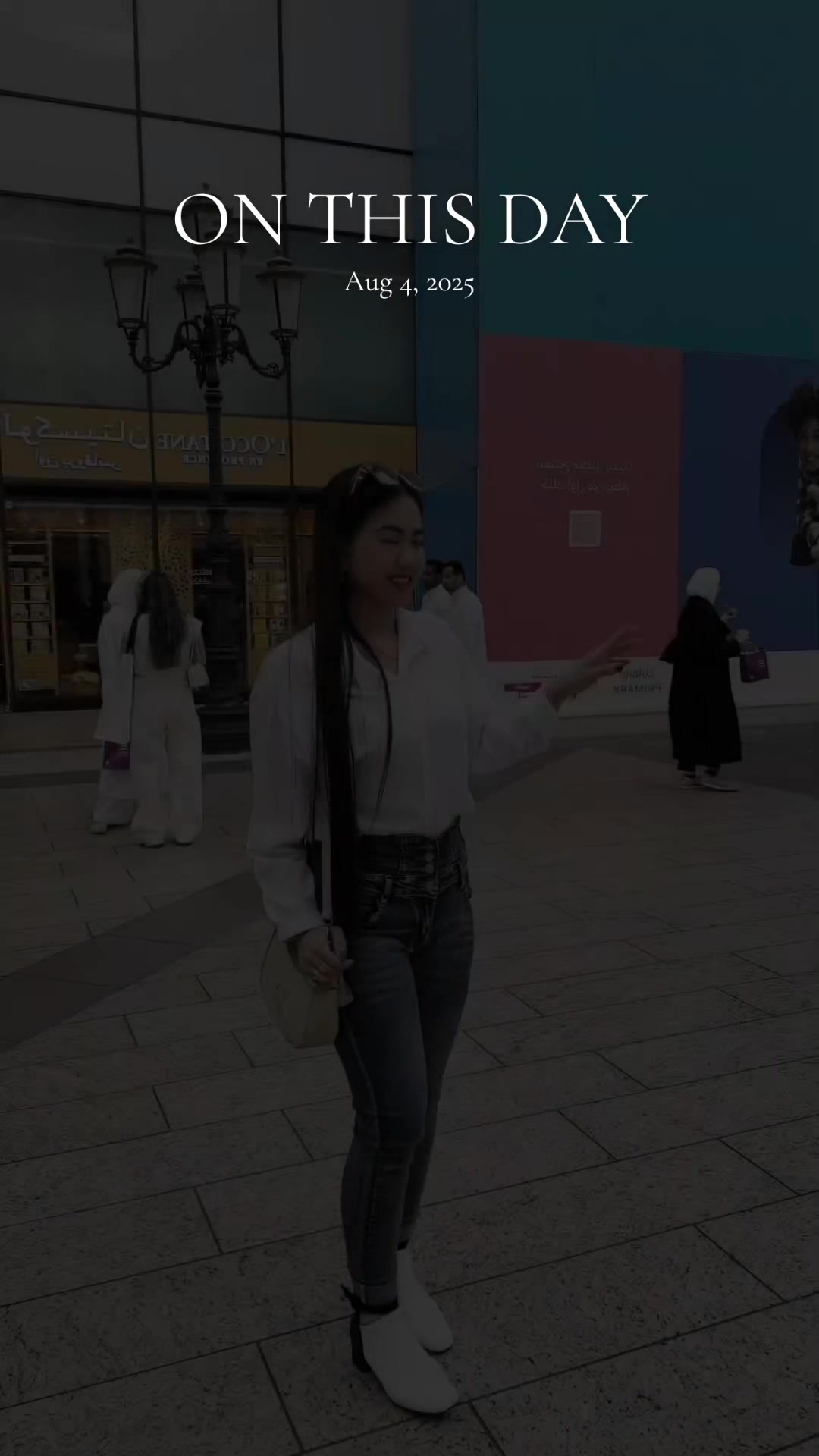 @🇵🇭VIP MISS JUDY_BNG🇰🇼