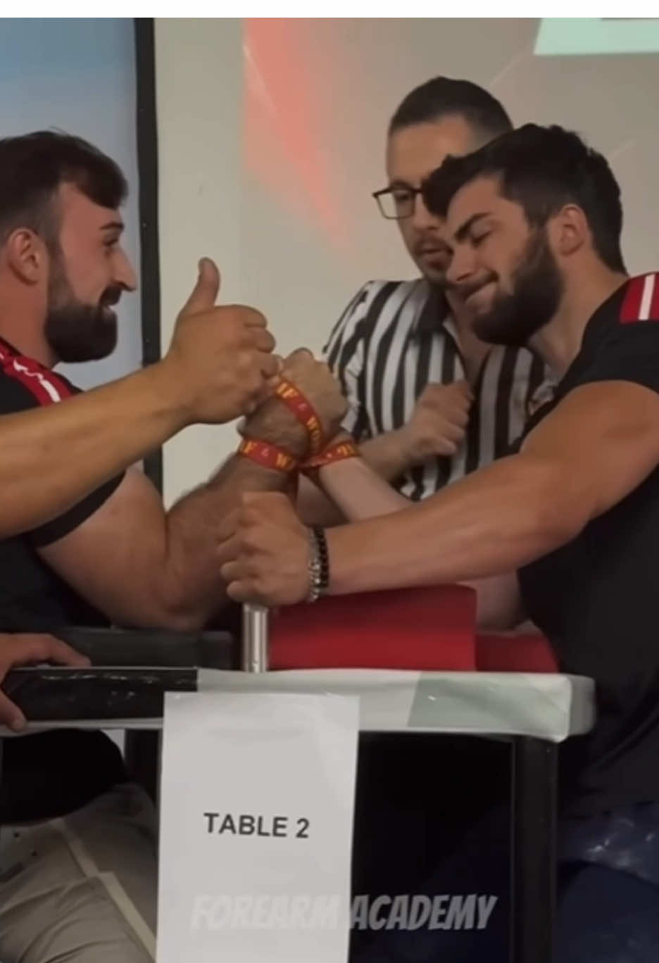 @ArmwrestlingSPORT