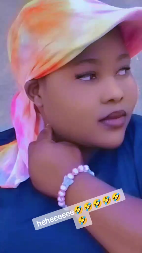 @NOVAHIWA👌