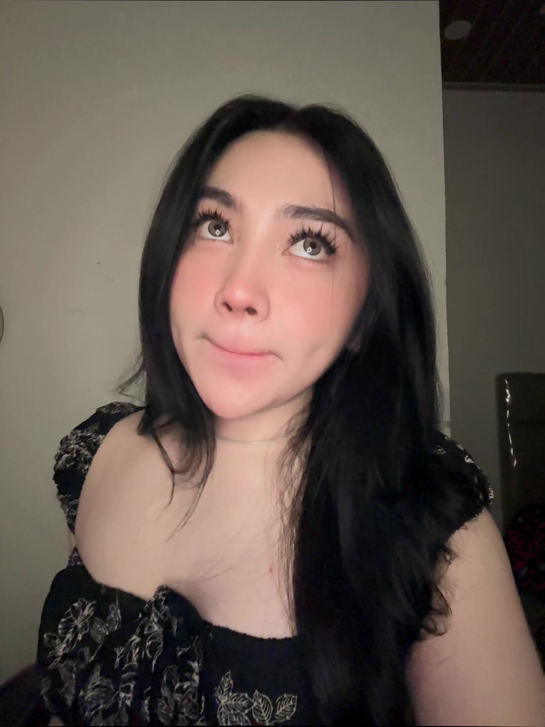 @Haayiiduniaa