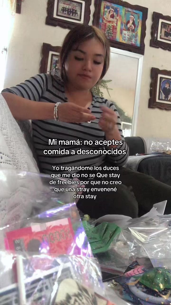 @Yassinee๐ท