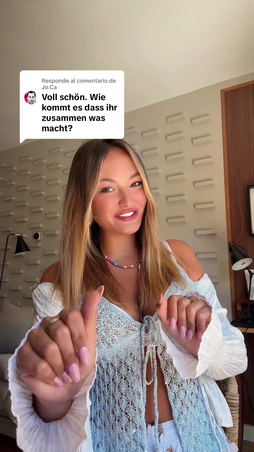 @SOFÍA MARTÍN