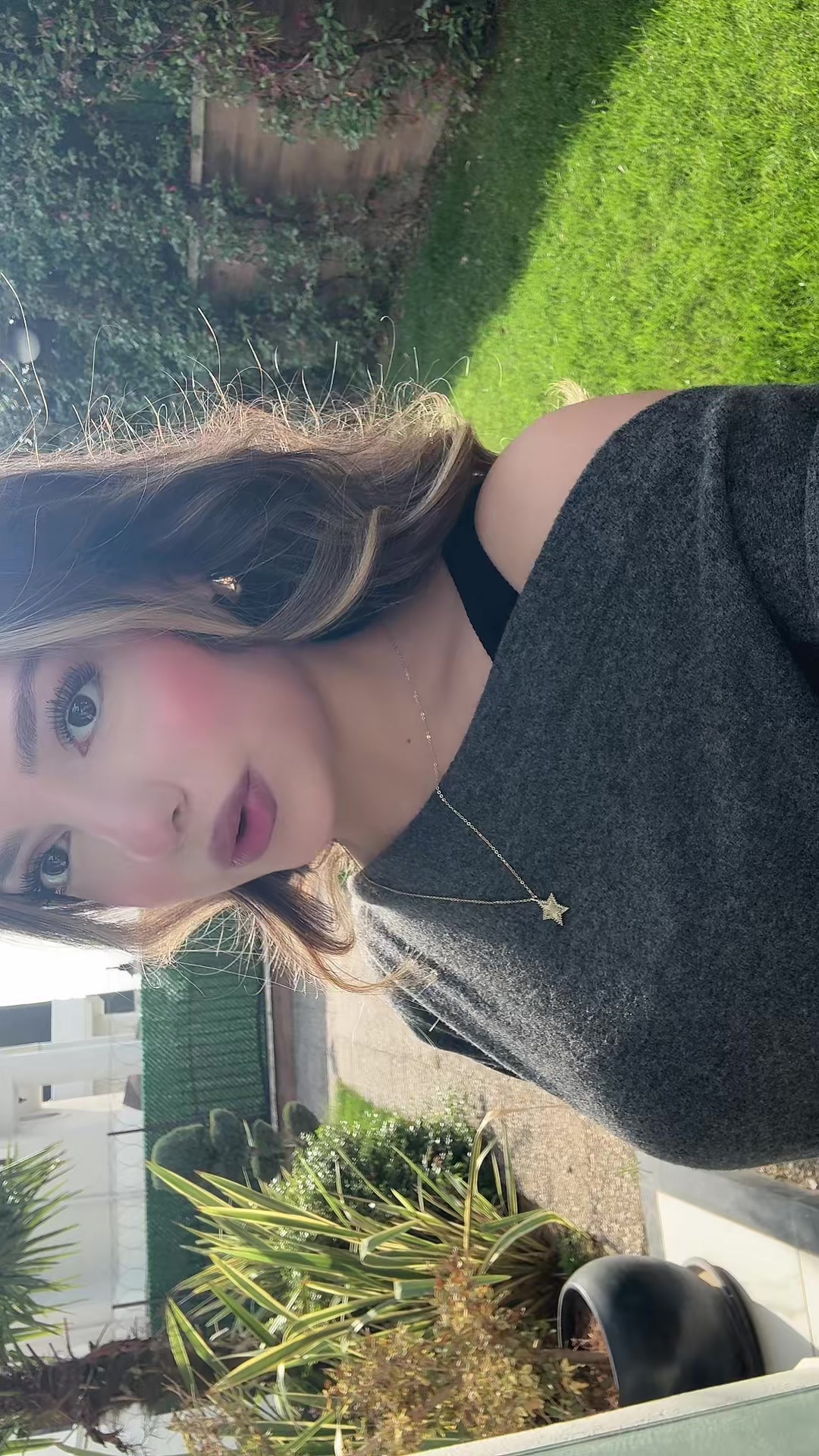 @Ceyda HAKİ