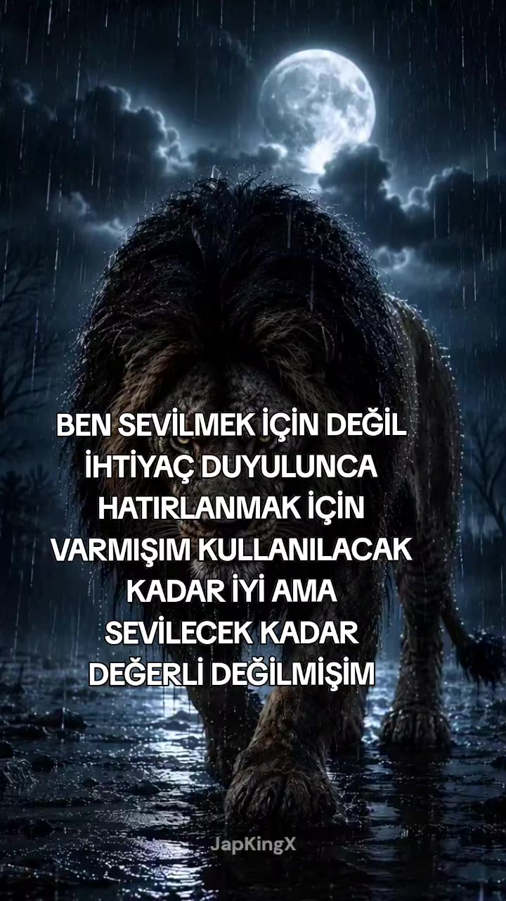 @kaptan jack sparrow