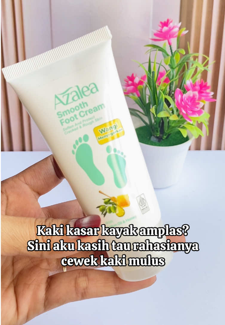 @Ampiang