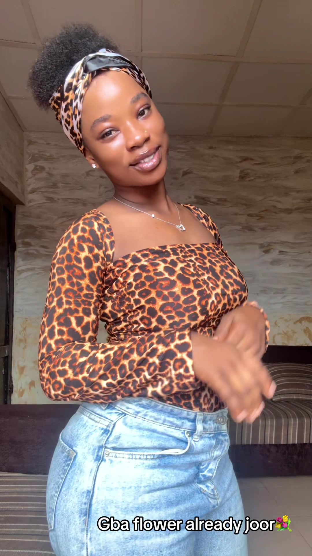 @Labiz_creations🇳🇬🇨🇮