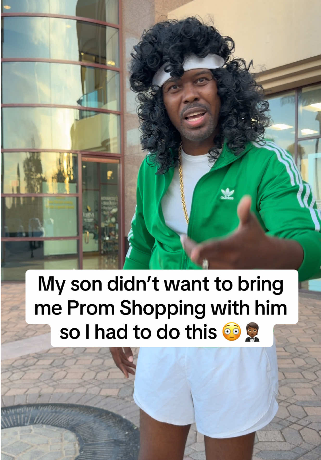 @Wealthy Jev