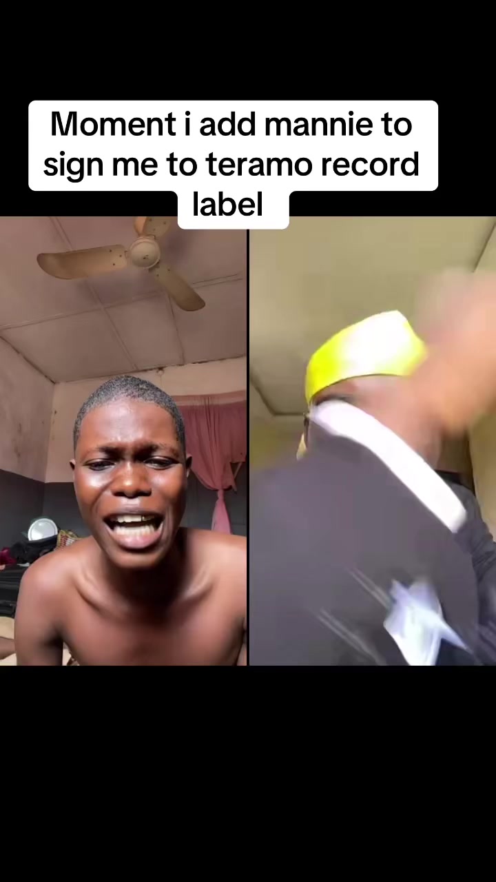 @ABOKI—OGBA—NATION🥷🥷