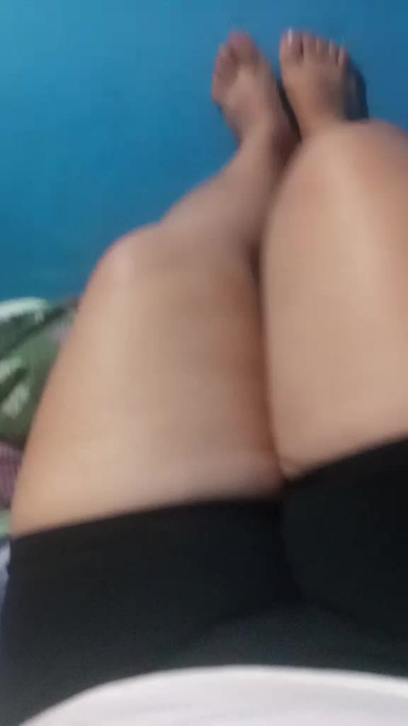 @Jessica Gonz&aacute;lez 31350524609