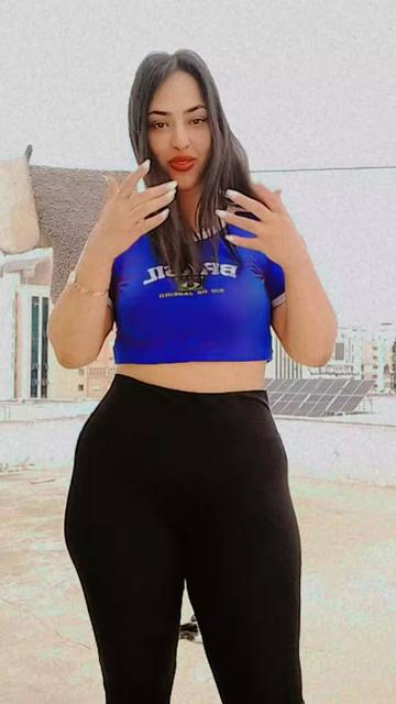 @شو____شو🐅
