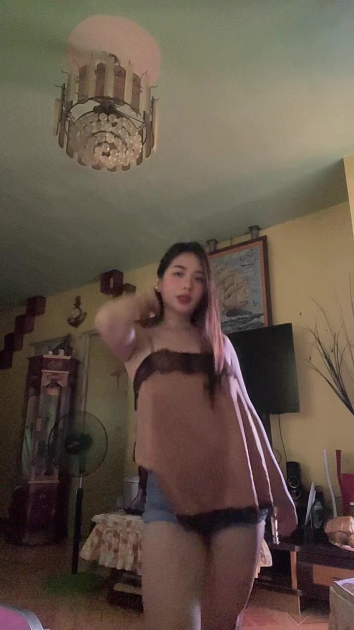 @Rachell🍒