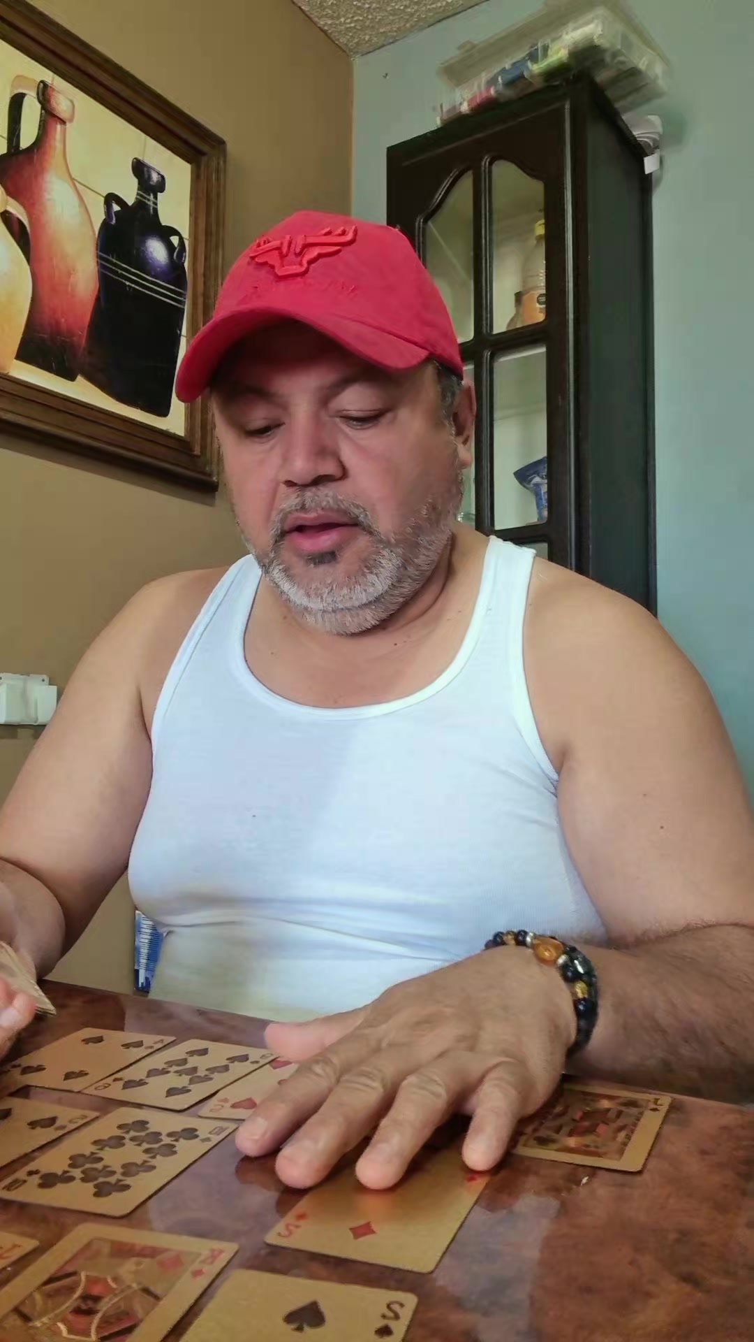 @Julionsote