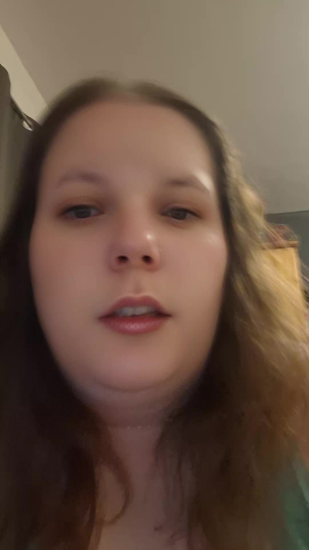 @EMILY AMY LYNN