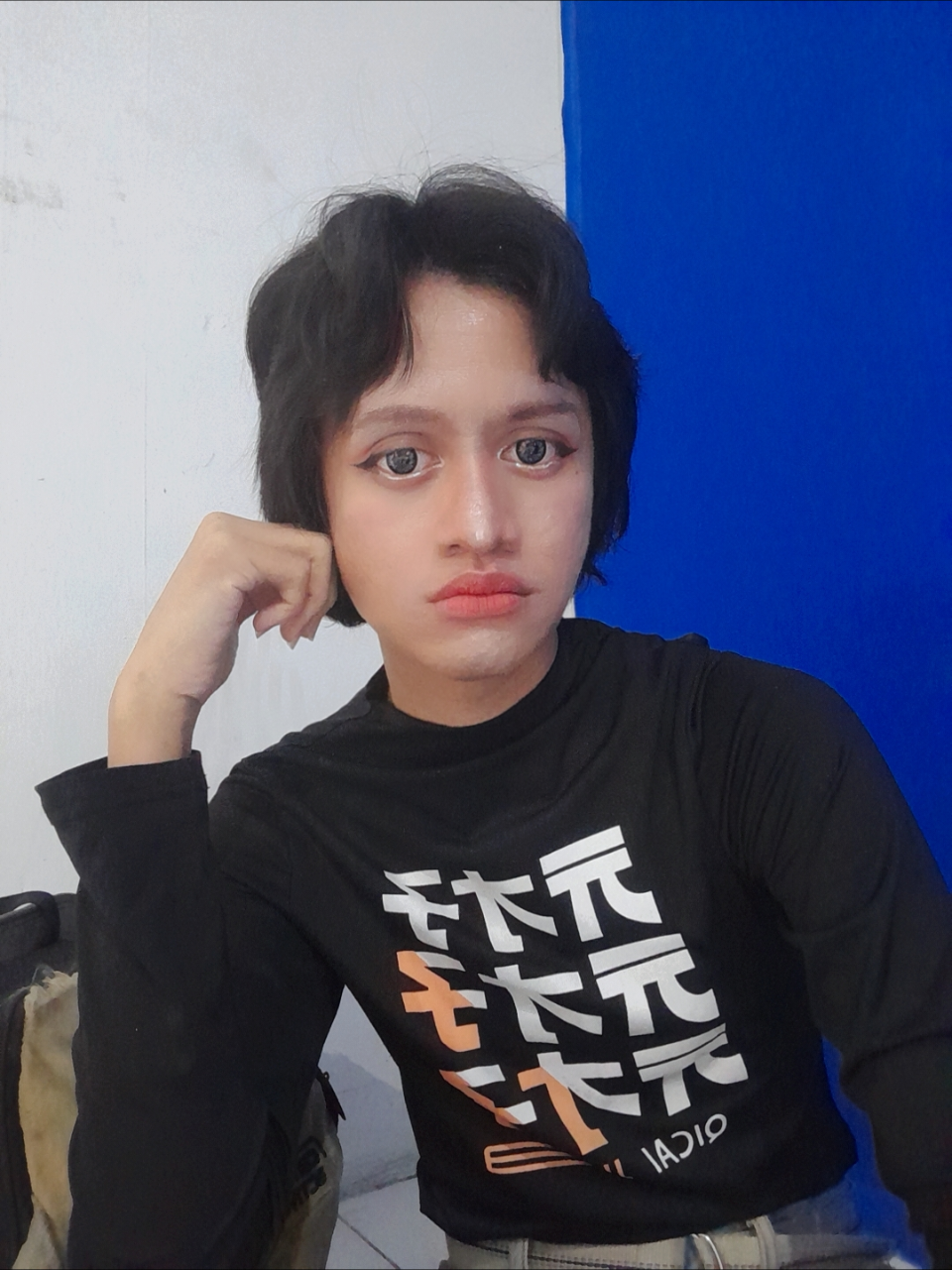 @YukiranaCebong
