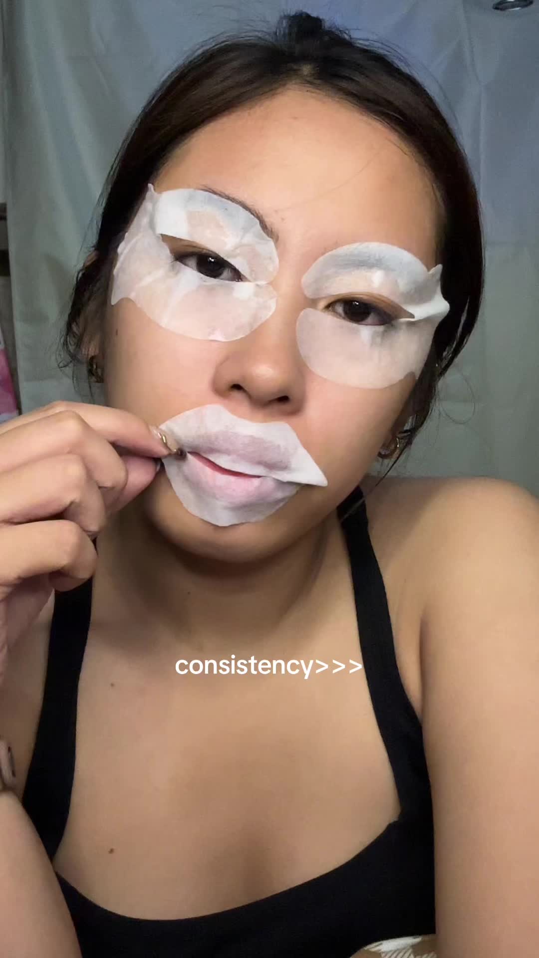 @jen