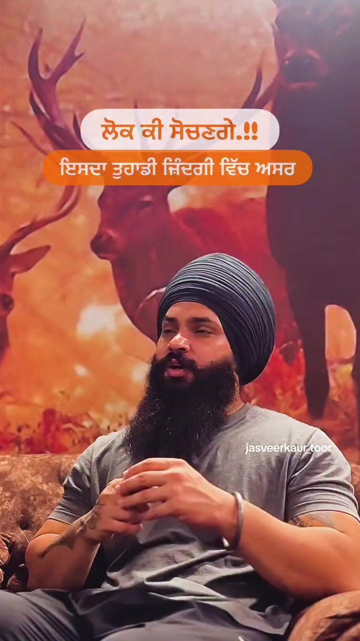 @jasveer