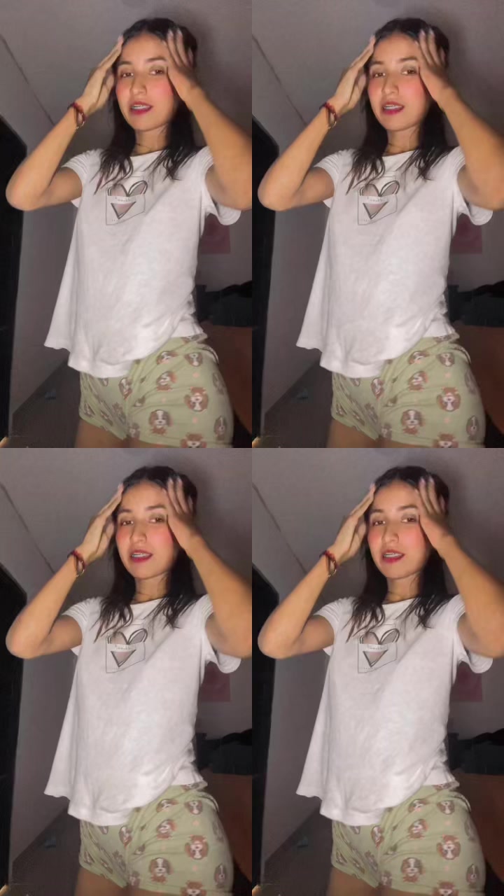 @Vanessa! 🐼🇨🇴