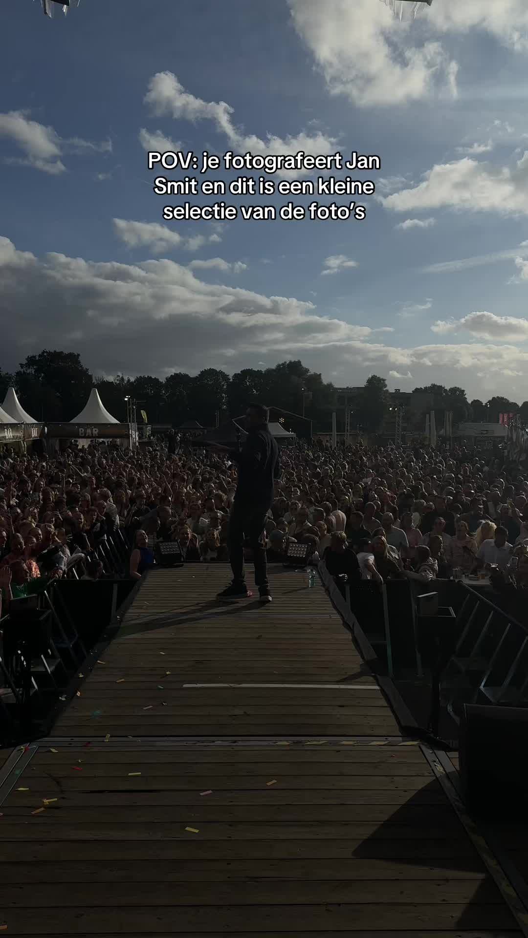 @maxkoekenbier