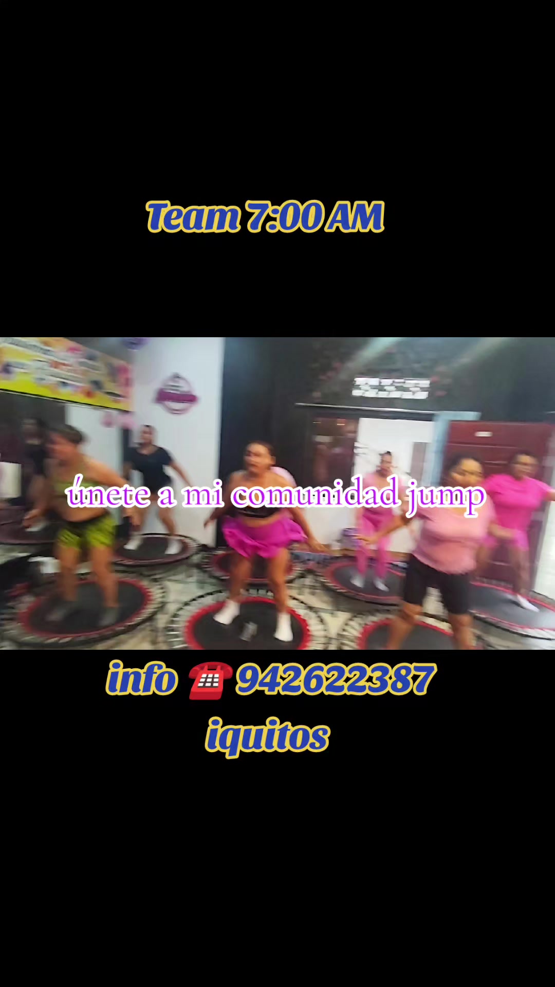 @Jumping.Fitness-REVOLUTION⚡