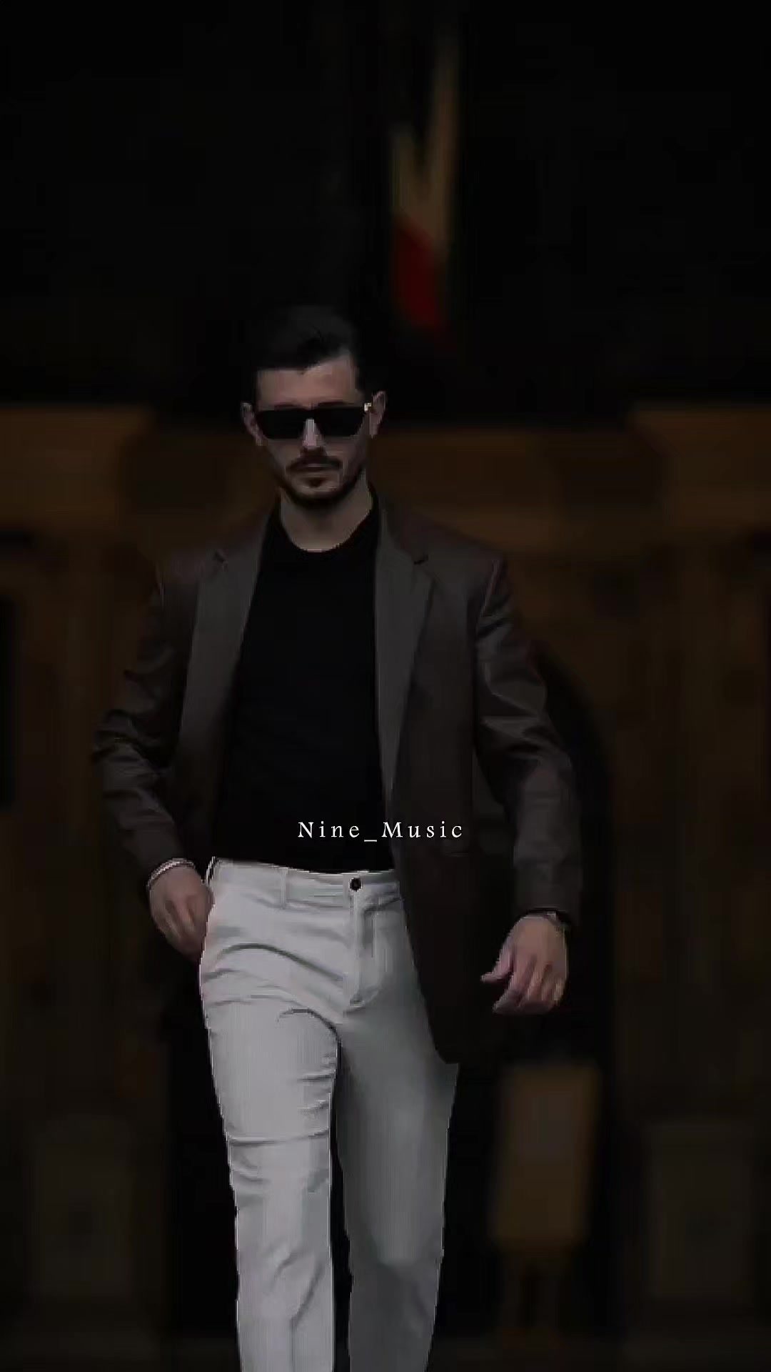 @𝐍𝐈𝐍𝐄 𝐌𝐔𝐒𝐈𝐂🖤🎧