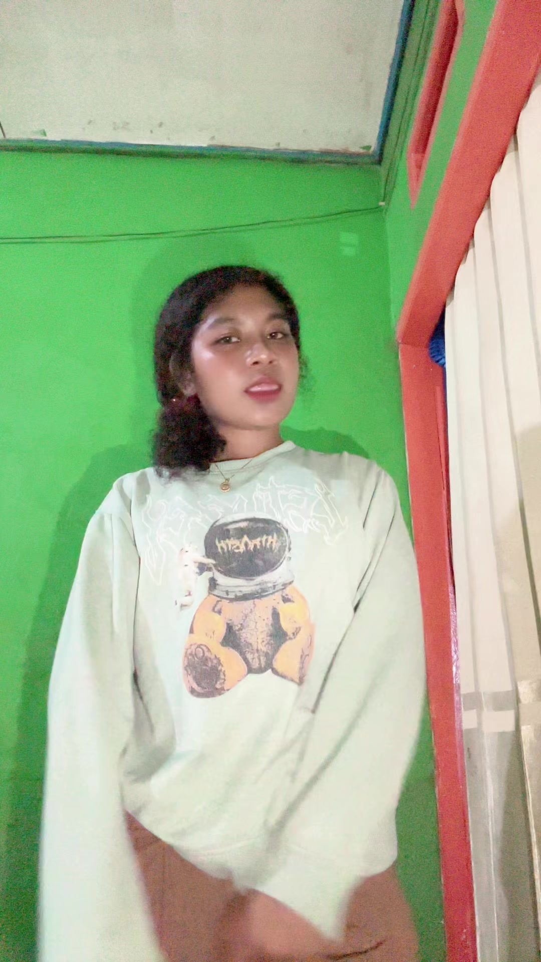 @Mega~🇧🇷