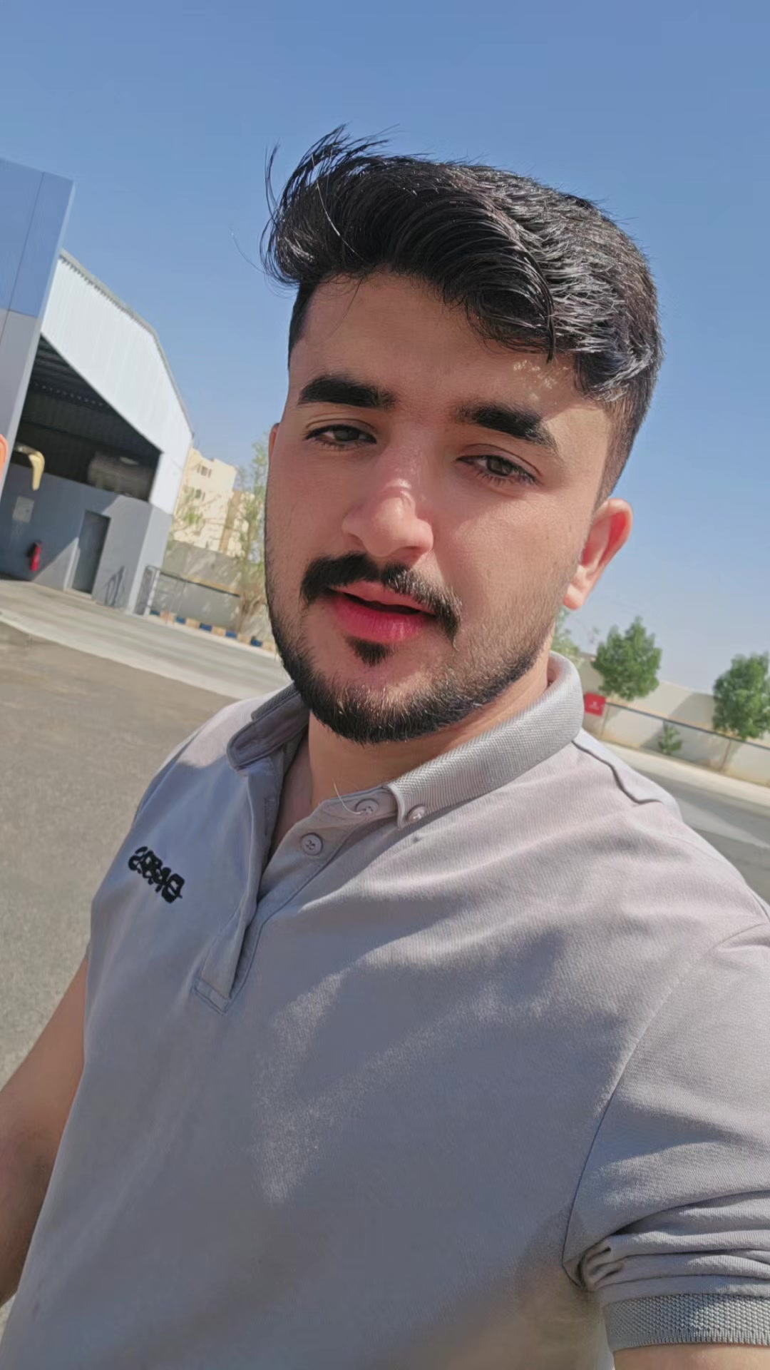 @Sheikh Zada کشمیری