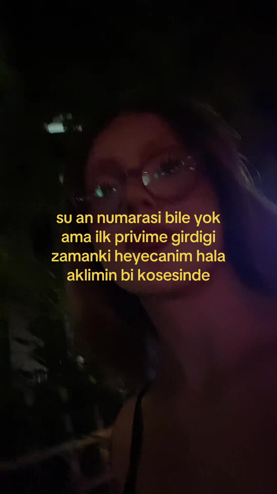 @sansarsalvogibiyim