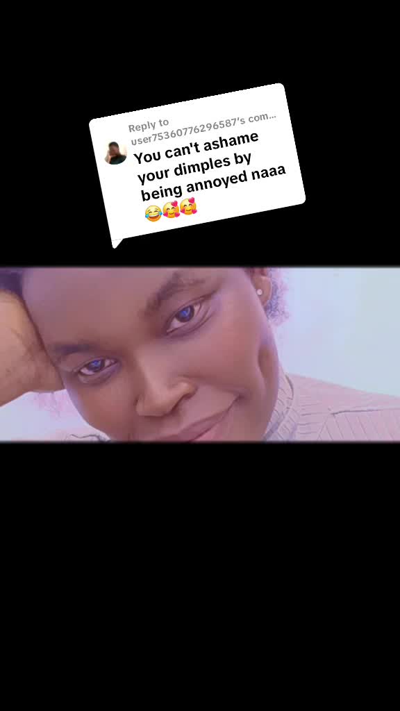 @humble princess