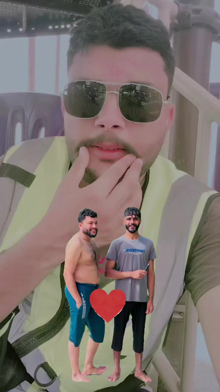 @MALIK 🇸🇦WAQAS🇸🇦 SAUDI 🇸🇦