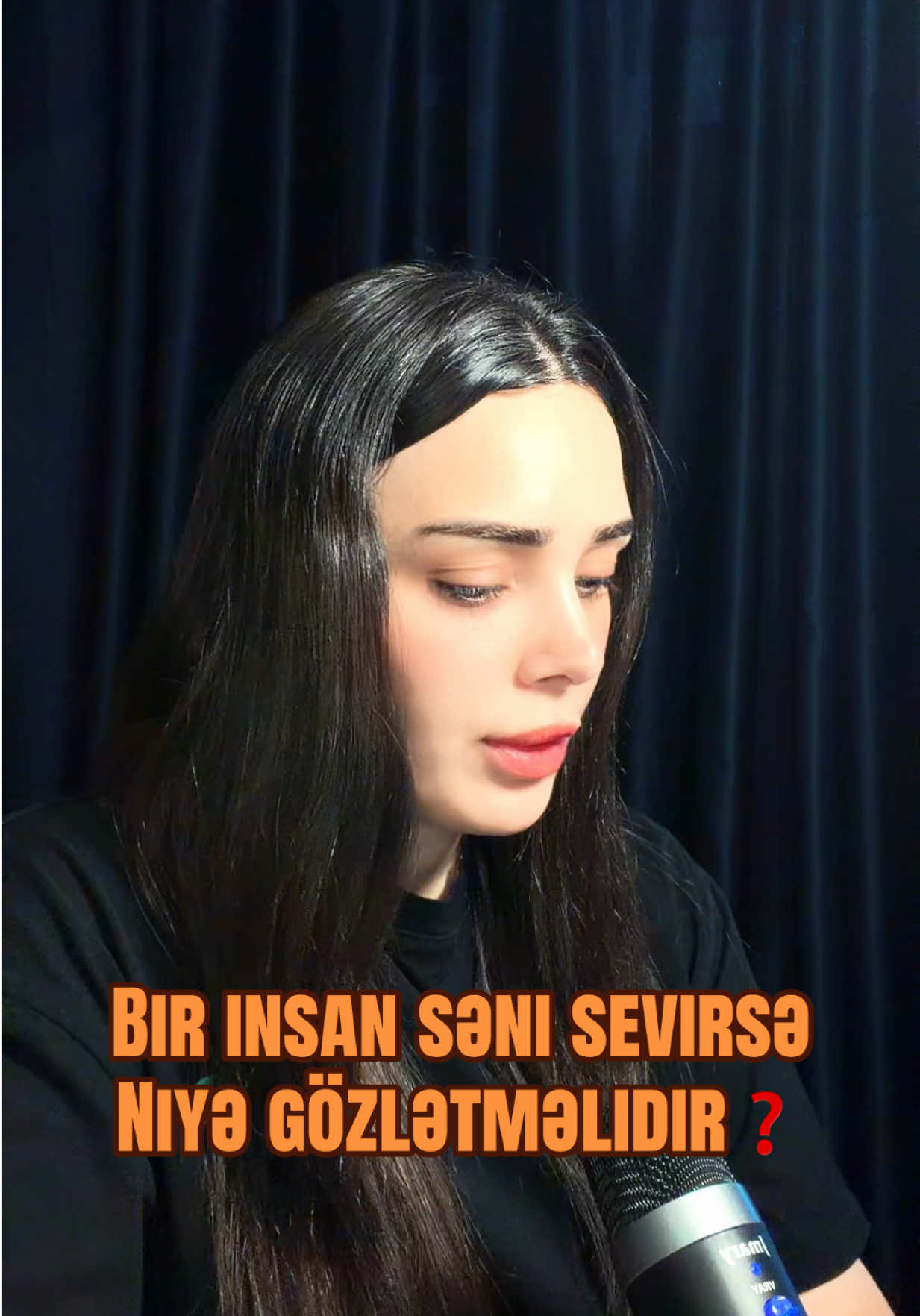 @Aysel_Salehli