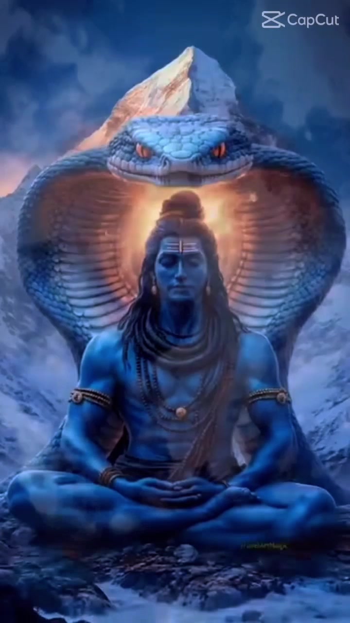 @🦋🧿🌿Sகல்பனாK🌿🫴❤️🐆🔱🔒
