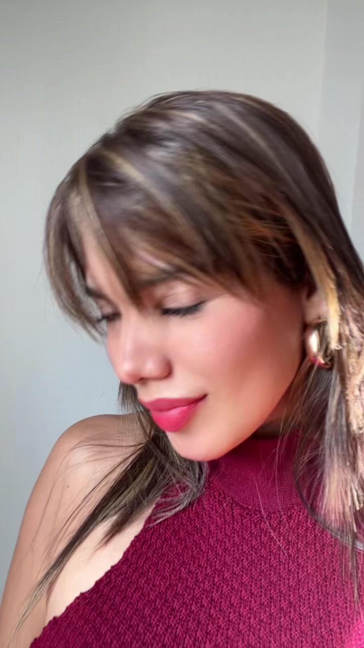 @Princesa SG