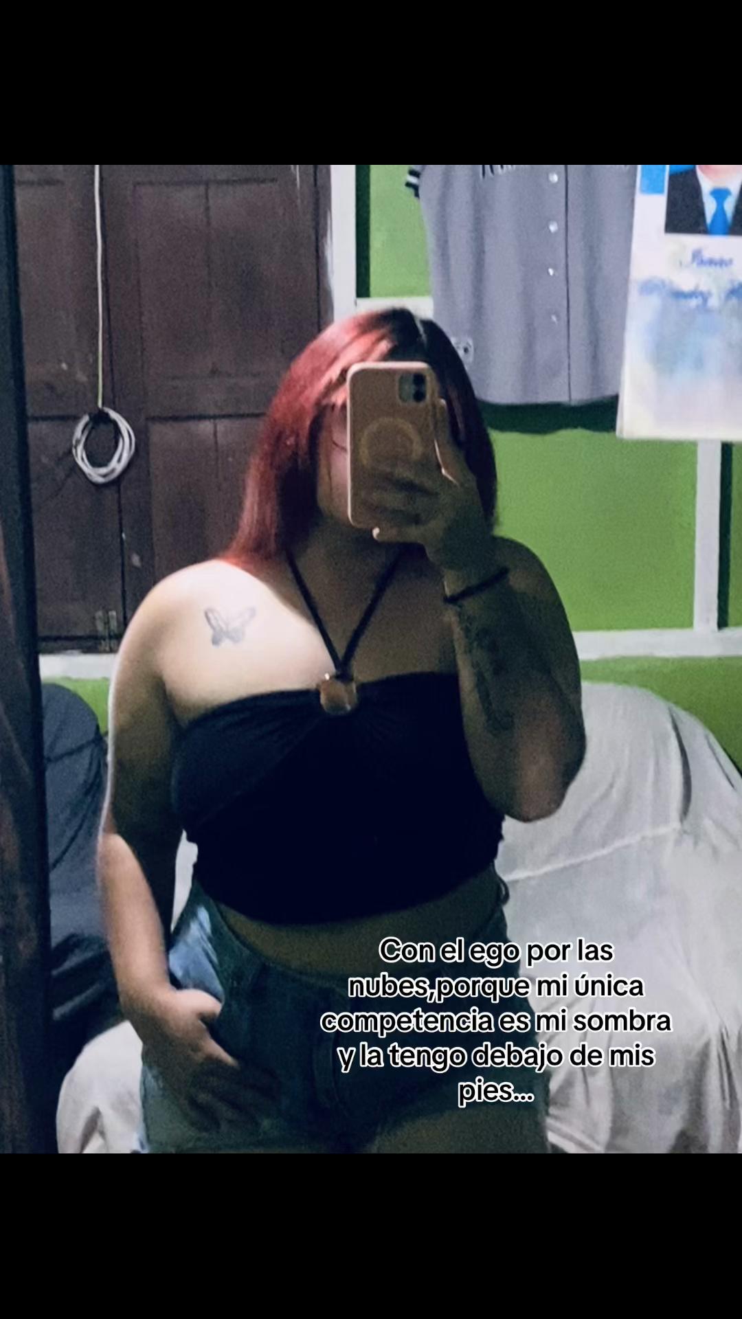 @𝕸𝔞𝖗𝔦𝔱𝔷𝔞🦋&hearts;️