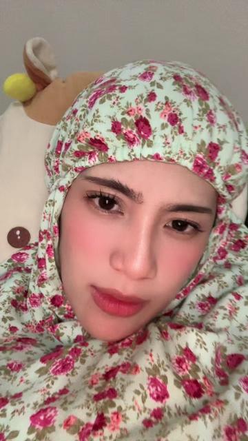 @cewetwitter