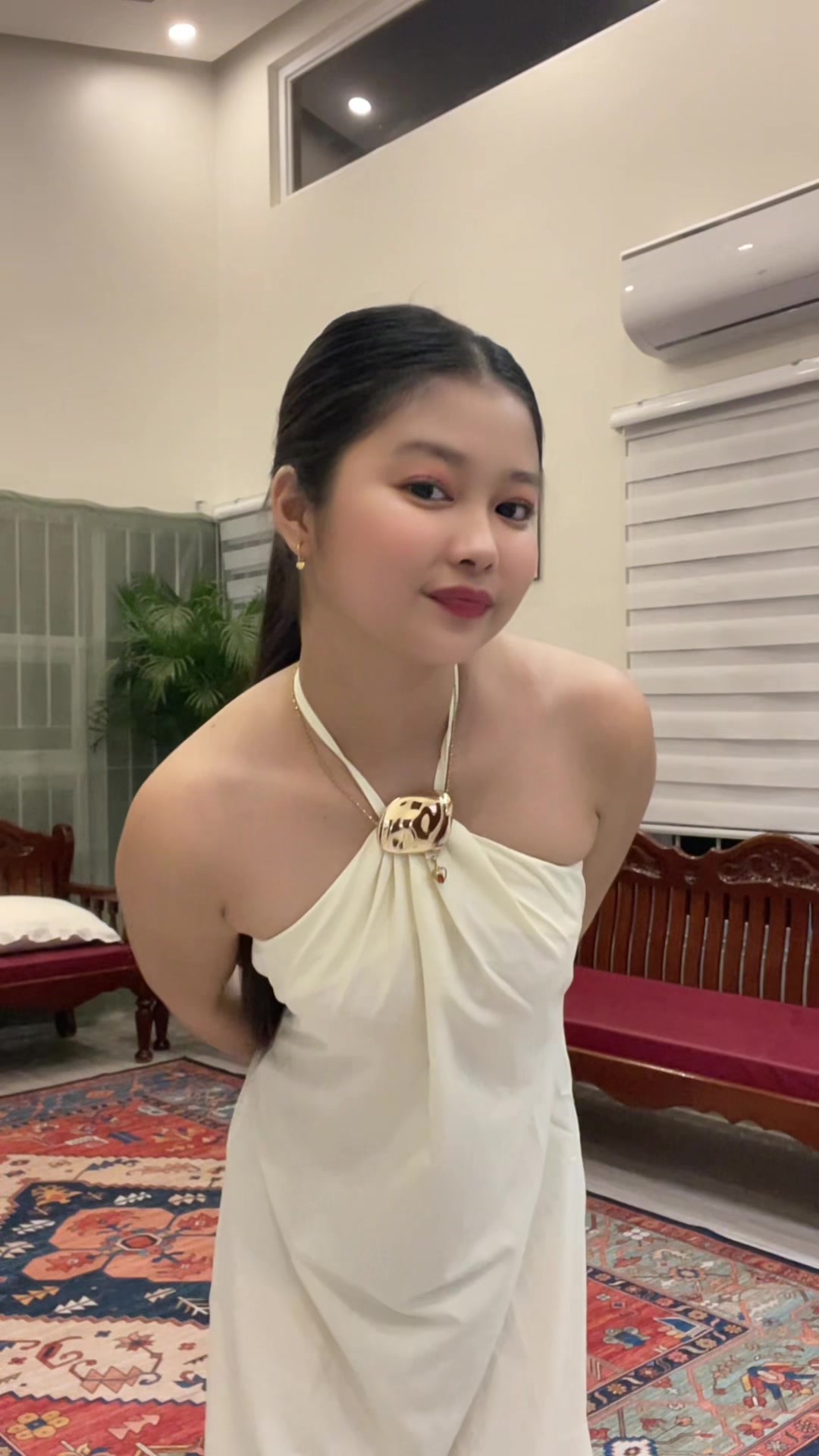 @Hiara