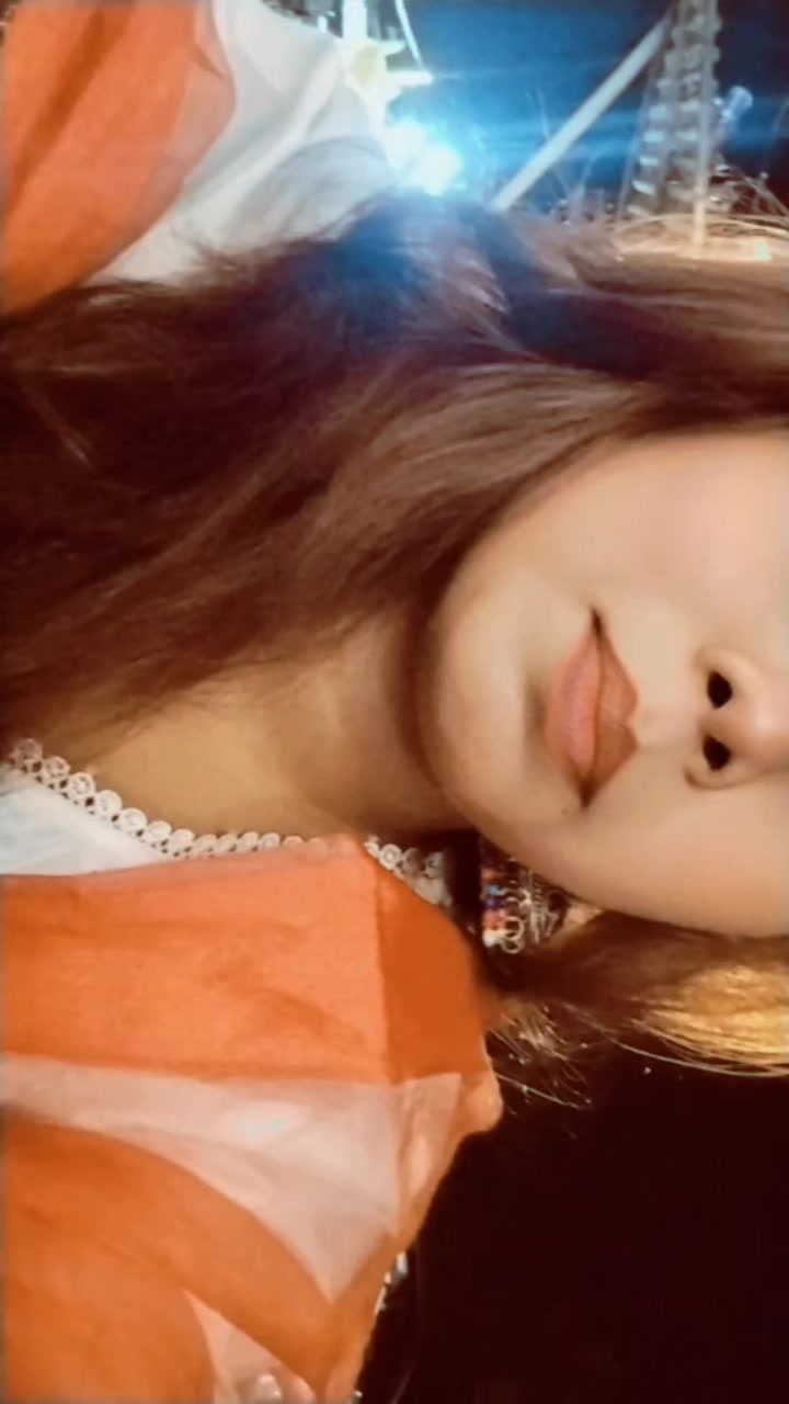 @🦋 ....mow ....🦋