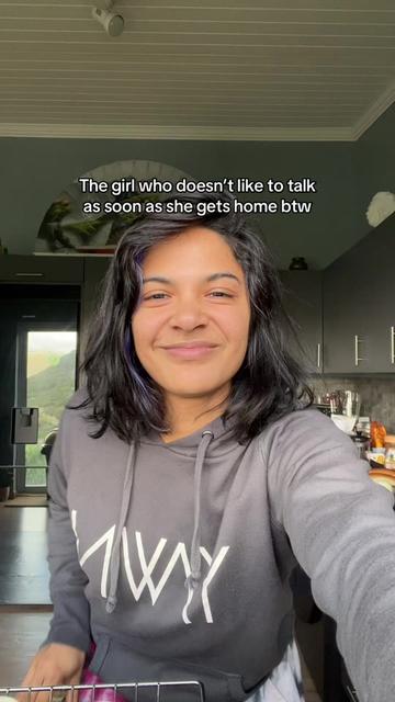 @aimeecpt