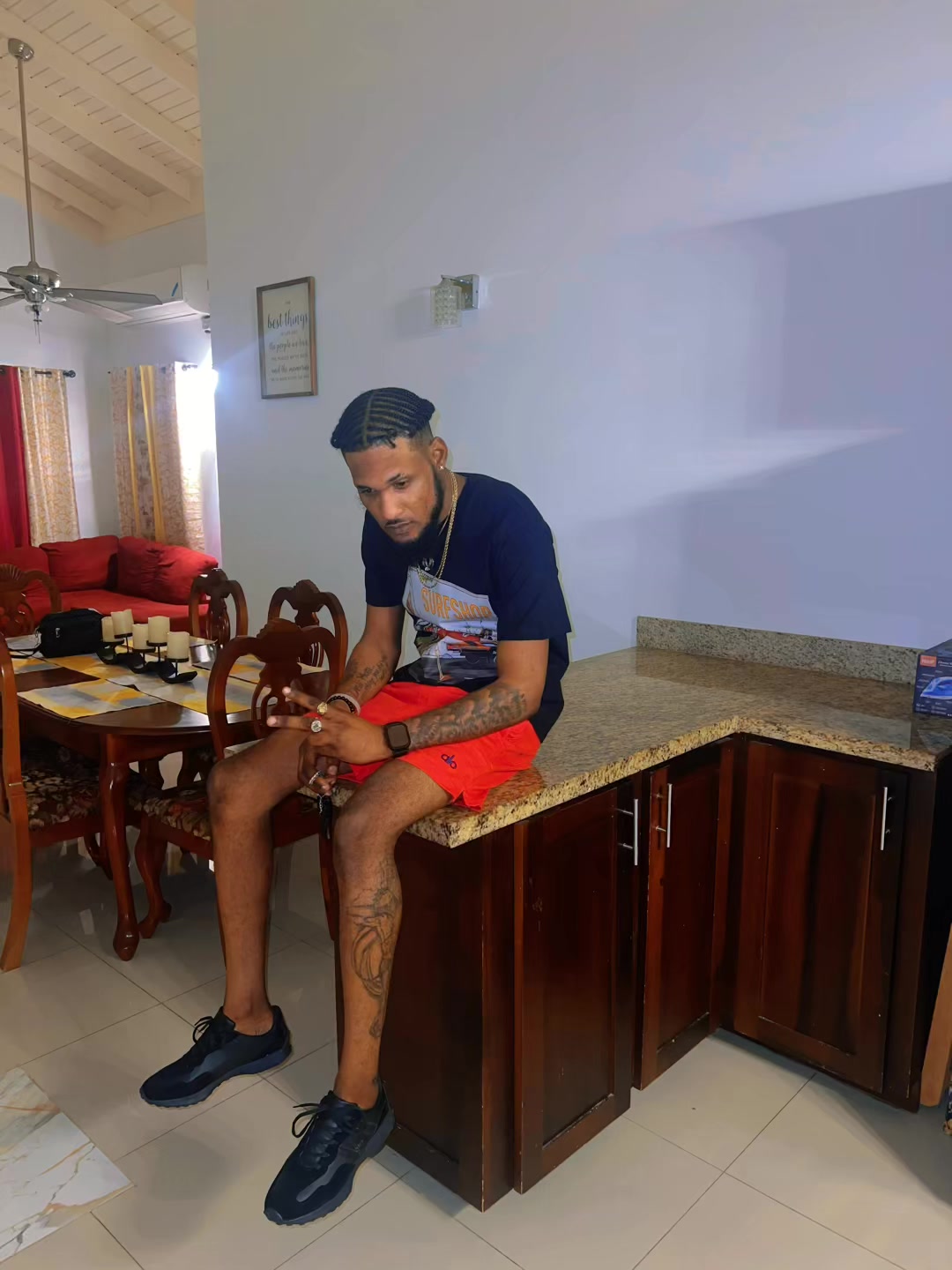 @Romantic_Gangsta🇹🇨🇯🇲