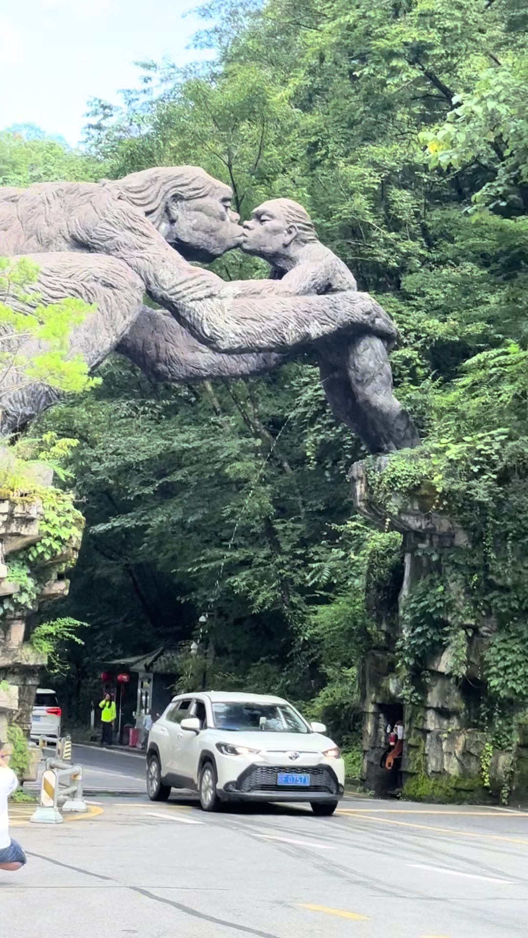 @cười ăn cớtt!!