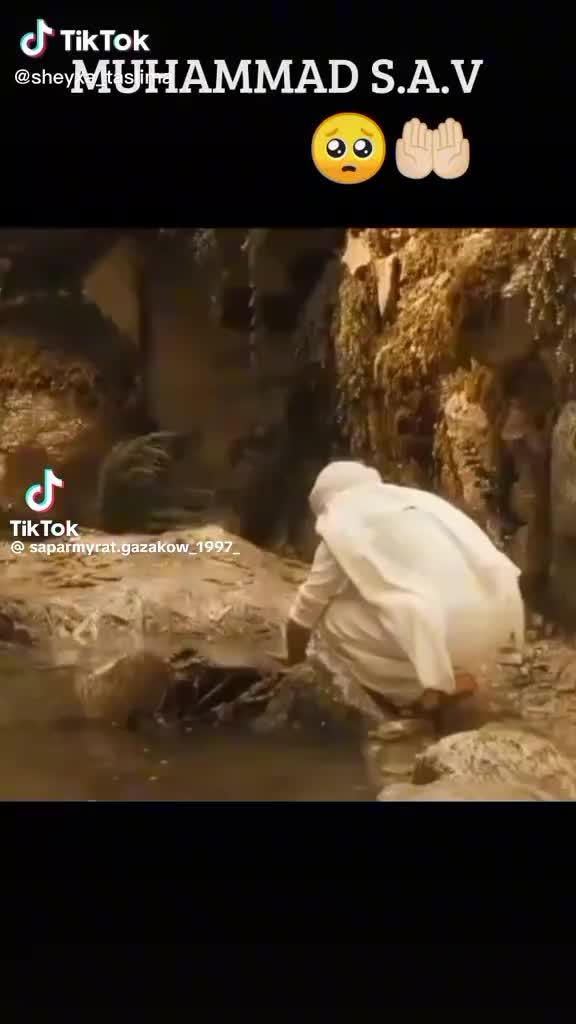 @ISLOM UMMATI🕋🕌