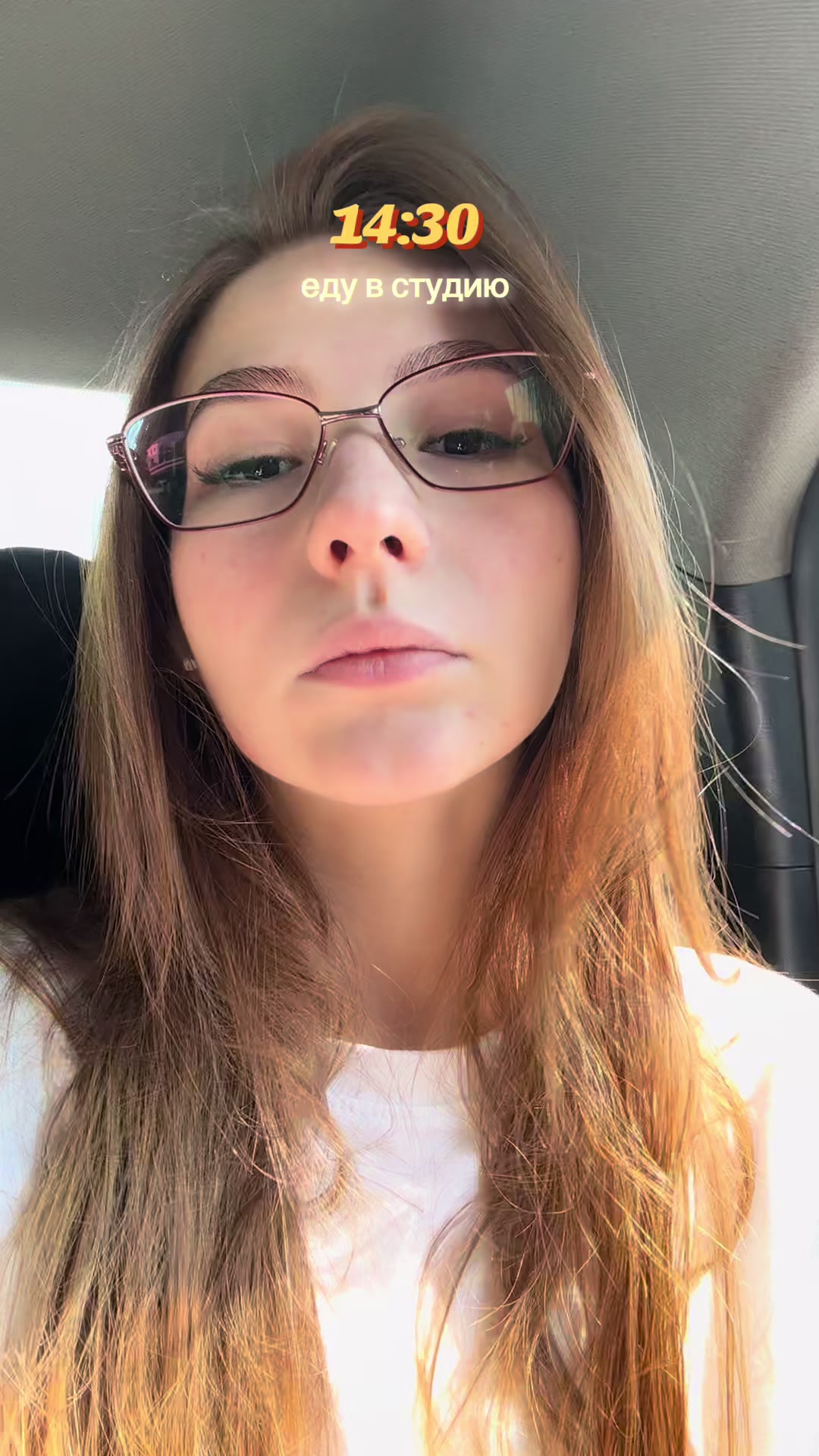@тгк: vikiruza 💕