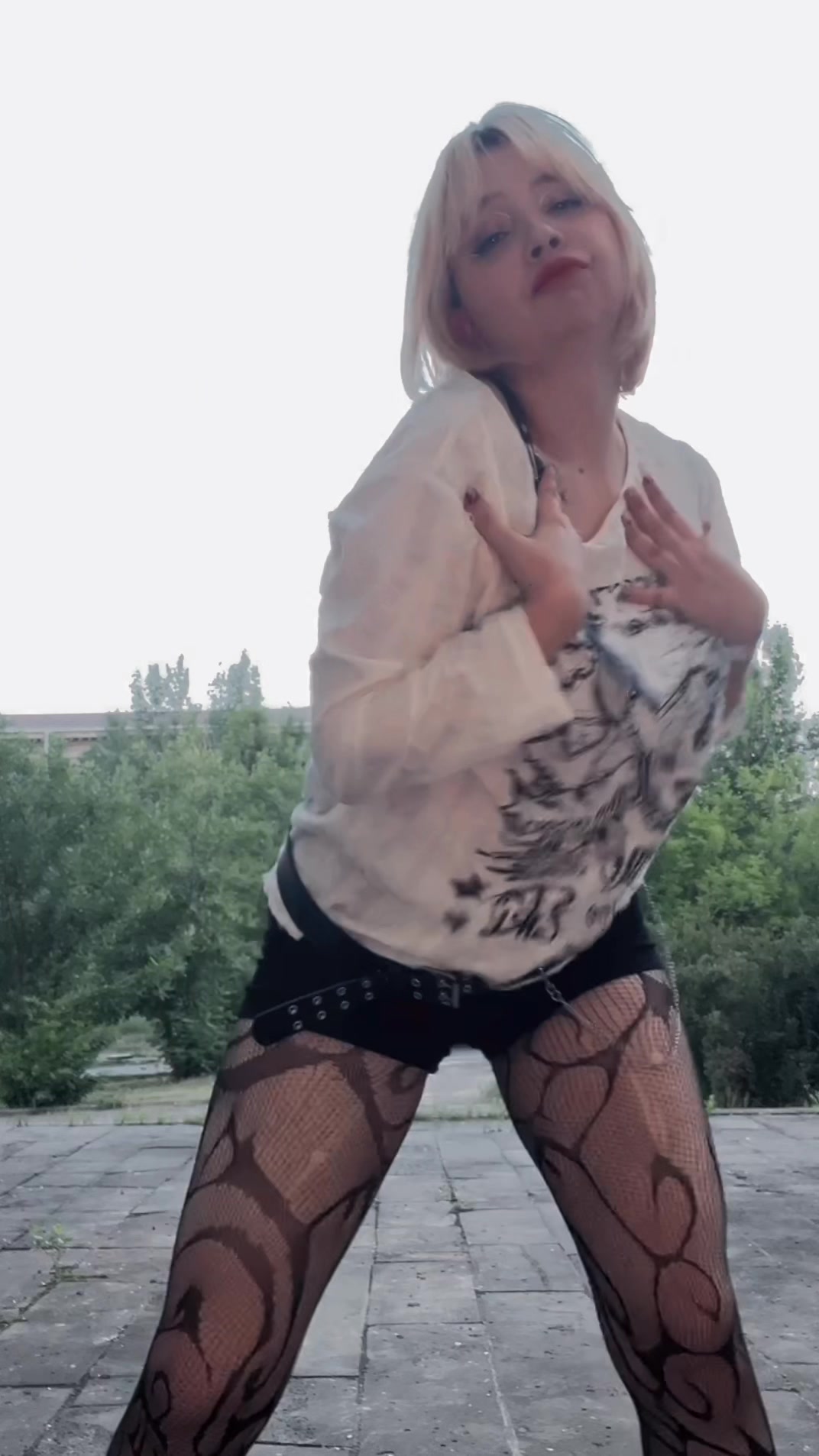 @shurashch