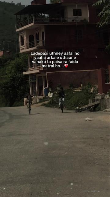 @mtbsushil48